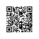 FH34SRJ-30S-0-5SH-99 QRCode