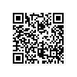 FH34SRJ-40S-0-5SH-99 QRCode