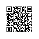 FH34SRJ-4S-0-5SH-50 QRCode