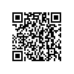 FH34SW-12S-0-5SH-50 QRCode