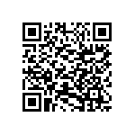 FH34SW-12S-0-5SH-99 QRCode