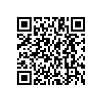 FH34SW-4S-0-5SH-50 QRCode