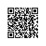 FH35-19S-0-3SHW-50 QRCode