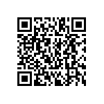 FH35-25S-0-3SHW-10 QRCode