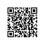 FH35-25S-0-3SHW-50 QRCode