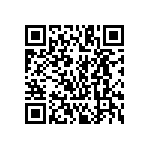 FH35-25S-0-3SHW-99 QRCode