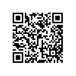 FH35-27S-0-3SHW-50 QRCode