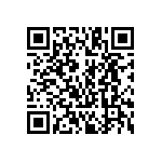 FH35-27S-0-3SHW-99 QRCode