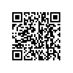 FH35-33S-0-3SHW-99 QRCode