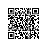 FH35-35S-0-3SHW-50 QRCode