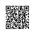 FH35-35S-0-3SHW-99 QRCode