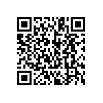 FH35-39S-0-3SHW-99 QRCode