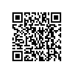 FH35-41S-0-3SHW-50 QRCode