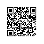 FH35-41S-0-3SHW-99 QRCode