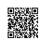 FH35-45S-0-3SHW-50 QRCode