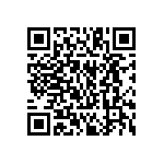 FH35-49S-0-3SHW-50 QRCode