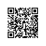 FH35-49S-0-3SHW-99 QRCode