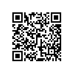 FH35-51S-0-3SHW-50 QRCode