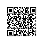 FH35-51S-0-3SHW-99 QRCode