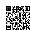 FH35B-15S-0-3SHW-99 QRCode