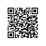 FH35B-19S-0-3SHW-99 QRCode