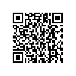 FH35B-25S-0-3SHW-50 QRCode