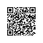 FH35B-25S-0-3SHW-99 QRCode