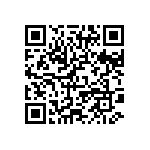 FH35B-27S-0-3SHW-99 QRCode