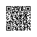 FH35C-11S-0-3SHW-10 QRCode