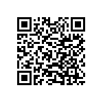 FH35C-11S-0-3SHW-99 QRCode