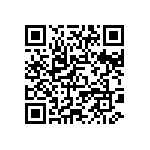FH35C-13S-0-3SHW-50 QRCode