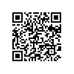 FH35C-15S-0-3SHW-99 QRCode