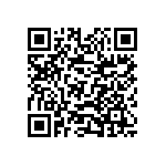 FH35C-17S-0-3SHW-50 QRCode