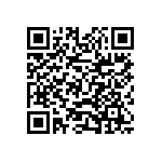 FH35C-19S-0-3SHW-10 QRCode