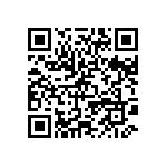 FH35C-21S-0-3SHW-10 QRCode