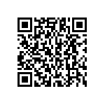 FH35C-23S-0-3SHW-50 QRCode