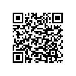 FH35C-23S-0-3SHW-99 QRCode