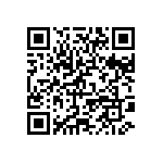 FH35C-25S-0-3SHW-10 QRCode
