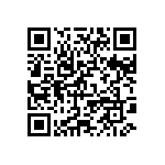 FH35C-25S-0-3SHW-50 QRCode