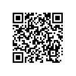 FH35C-27S-0-3SHW-50 QRCode