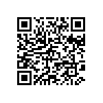 FH35C-31S-0-3SHW-50 QRCode