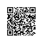 FH35C-31S-0-3SHW-99 QRCode