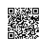 FH35C-33S-0-3SHW-10 QRCode