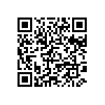 FH35C-33S-0-3SHW-99 QRCode