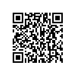 FH35C-37S-0-3SHW-50 QRCode