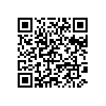 FH35C-41S-0-3SHW-50 QRCode