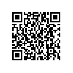 FH35C-49S-0-3SHW-50 QRCode