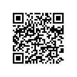 FH35C-51S-0-3SHW-50 QRCode