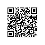 FH35C-61S-0-3SHW-50 QRCode