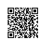 FH35C-9S-0-3SHW-50 QRCode